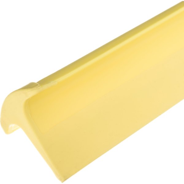 Single Blade Squeegee, 24