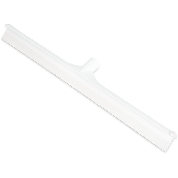 Single Blade Squeegee, 24