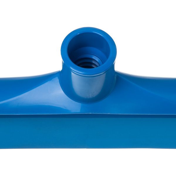 Single Blade Squeegee, 24