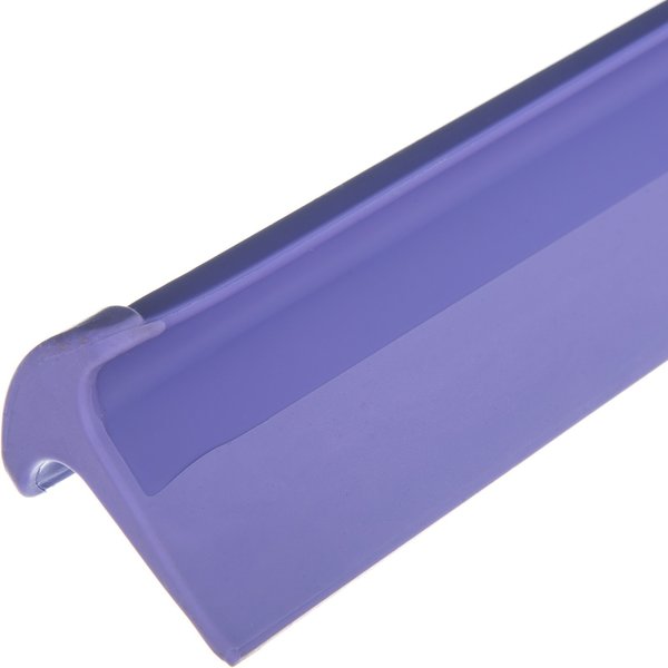 Single Blade Squeegee, 24