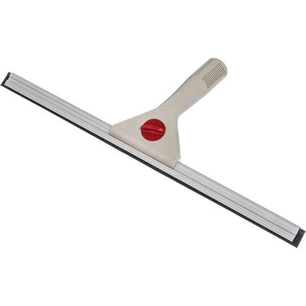 Channel Squeegee, Blade Only, 16