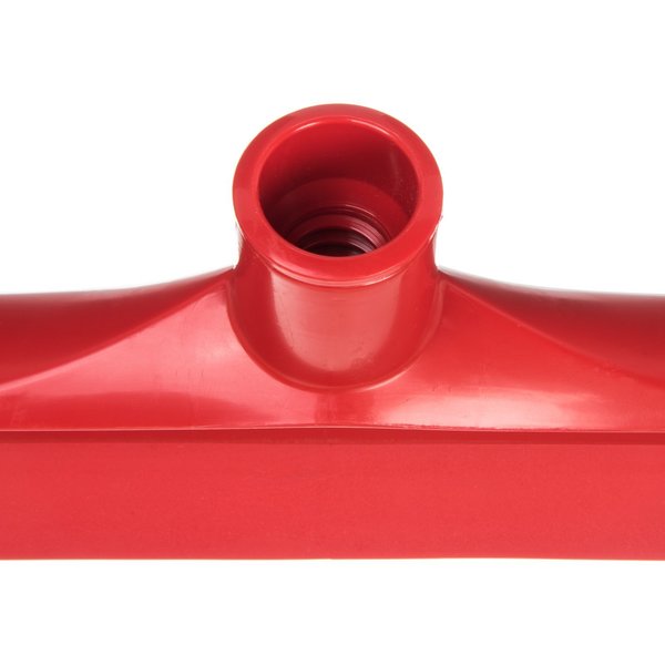 Single Blade Squeegee, 24
