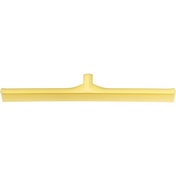 Single Blade Squeegee, 24