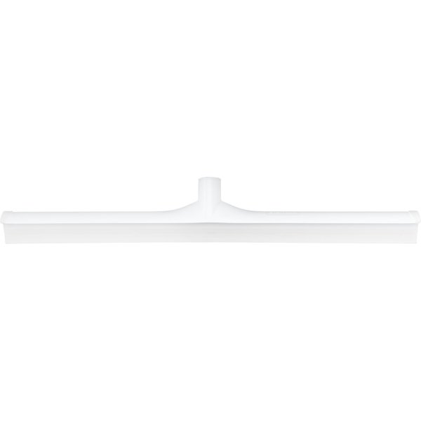 Single Blade Squeegee, 24