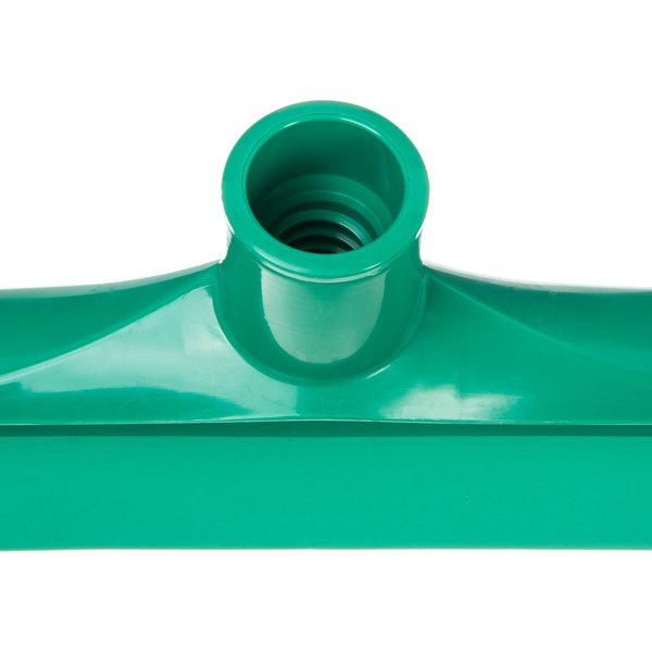 Single Blade Squeegee, 24