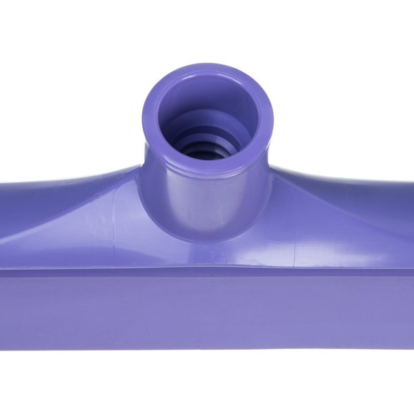Single Blade Squeegee, 24