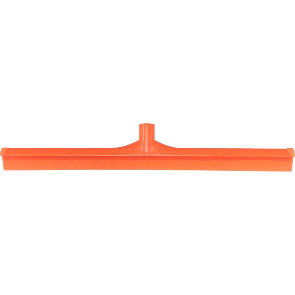 Single Blade Squeegee, 24