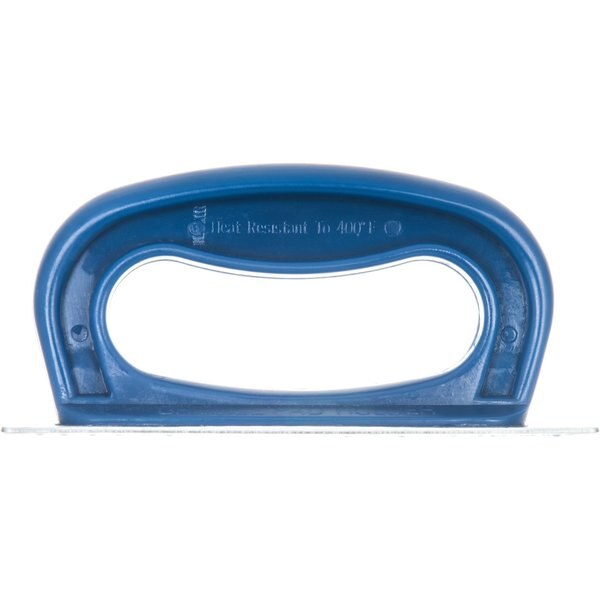 Grill Pad Holder, 5.5