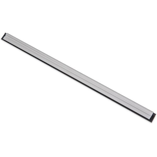 Channel Squeegee, Blade Only, 16