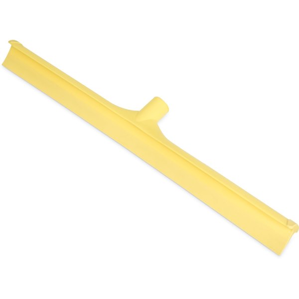 Single Blade Squeegee, 24
