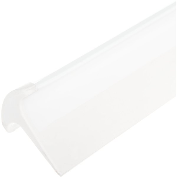 Single Blade Squeegee, 24