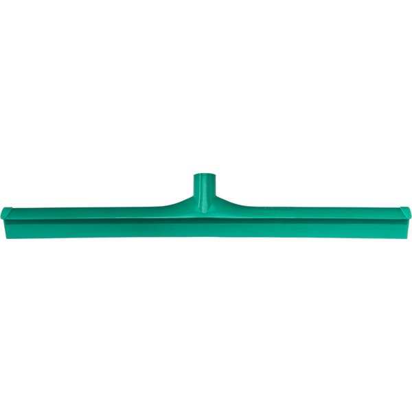 Single Blade Squeegee, 24