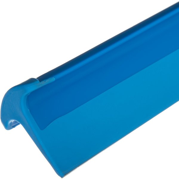 Single Blade Squeegee, 24