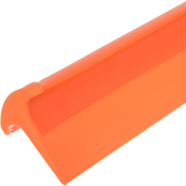 Single Blade Squeegee, 24