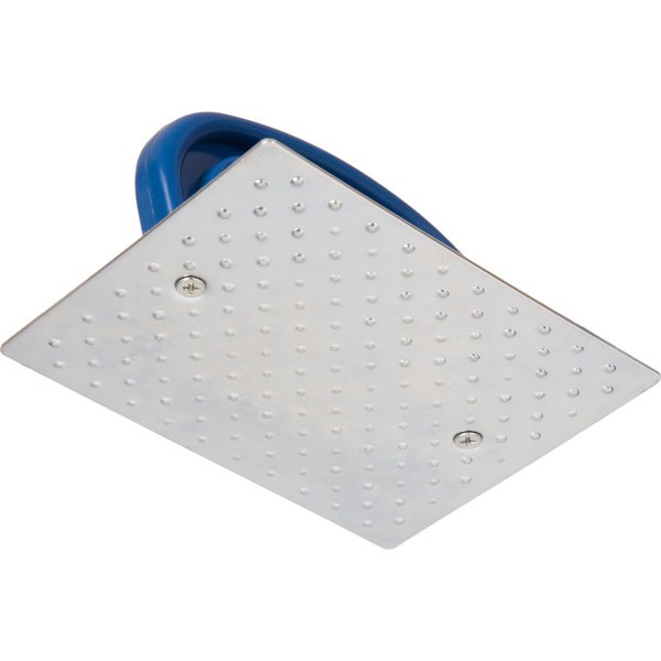 Grill Pad Holder, 5.5