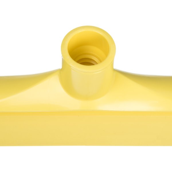 Single Blade Squeegee, 24