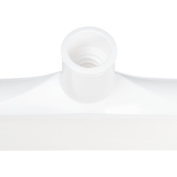 Single Blade Squeegee, 24