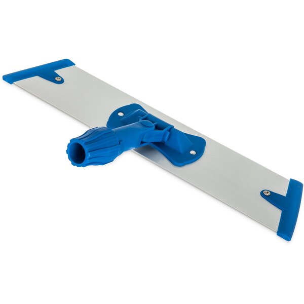 Flat Mop Head, PK12, 363351900