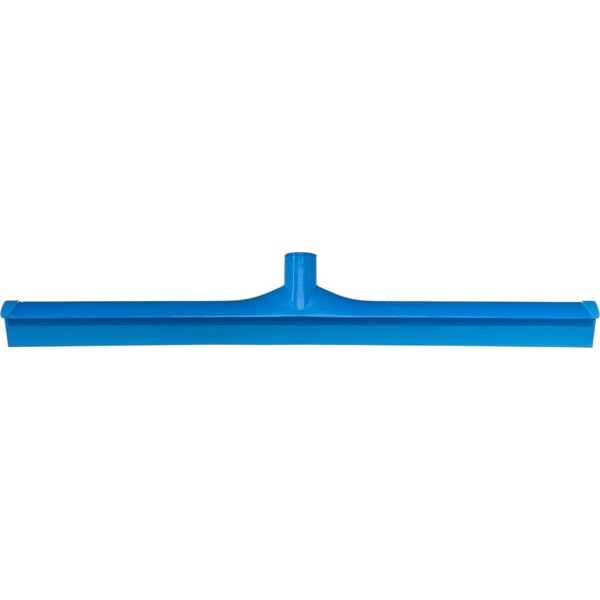 Single Blade Squeegee, 24