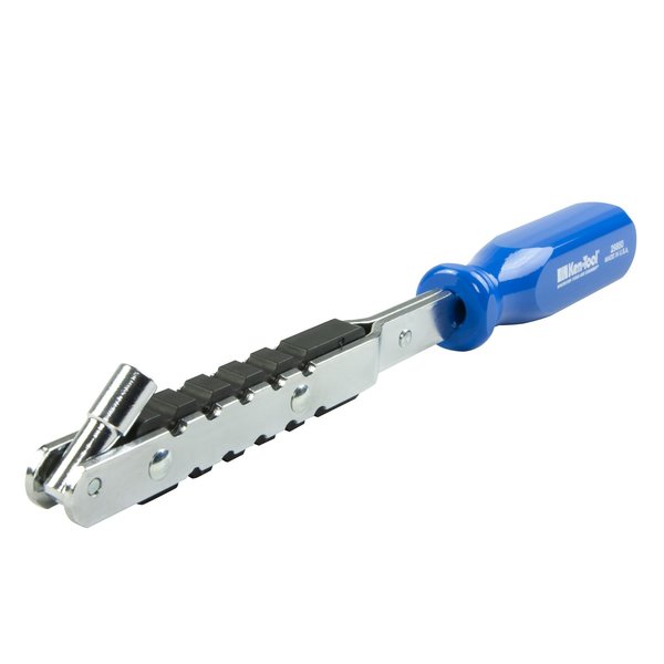 Tire Valve Installer