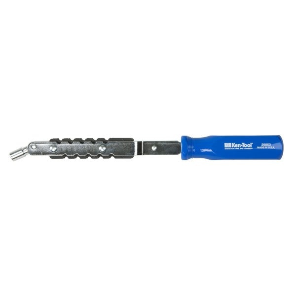 Tire Valve Installer