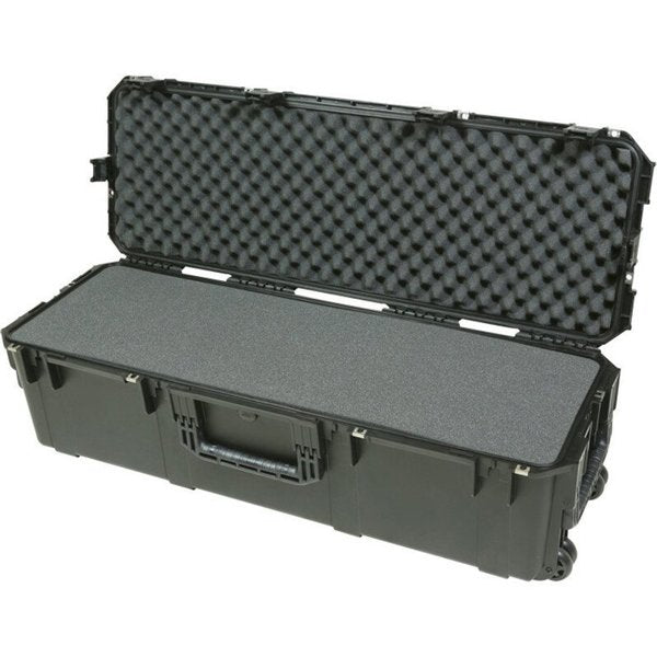 Black Protective Case, 45.1