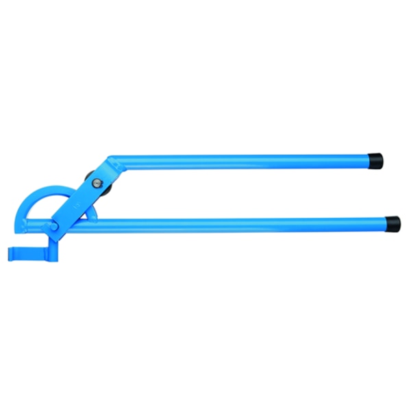 Pipe Bending Pliers, Roller 12mm