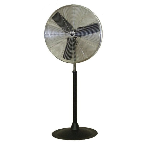 Air Circulator 30