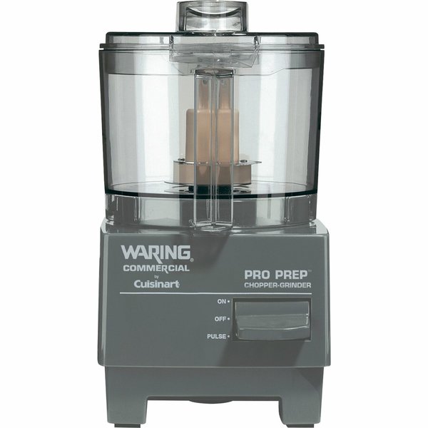 Food Processor, Chopper Grinder