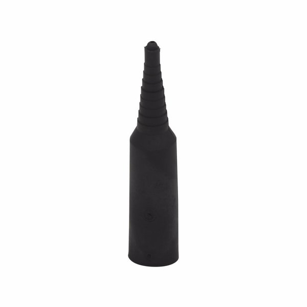 Insulator, One End