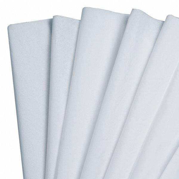 Kimtech Science Kimwipes Delicate Task Wipes, Pop-Up Box, White (286 Sheets/Box, 60 Boxes/Case)