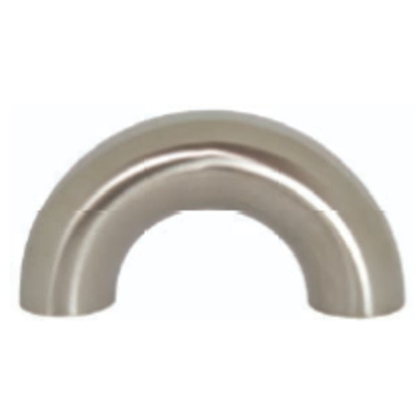 Bend-316L, 4