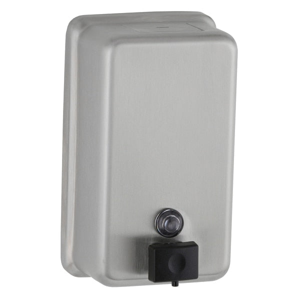 Soap Dispenser