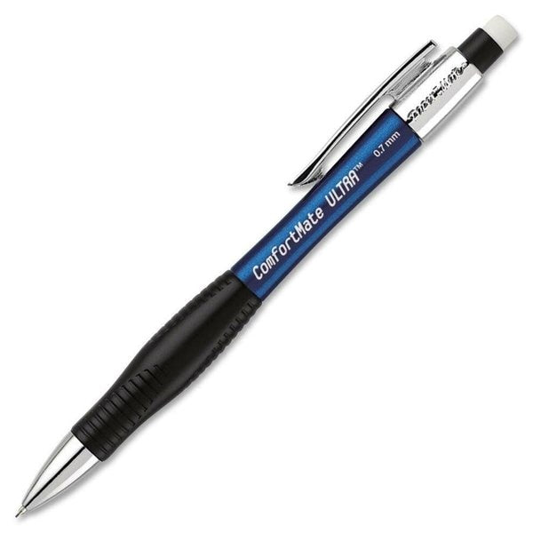 Mechanical Pencil, 0.7mm, PK12