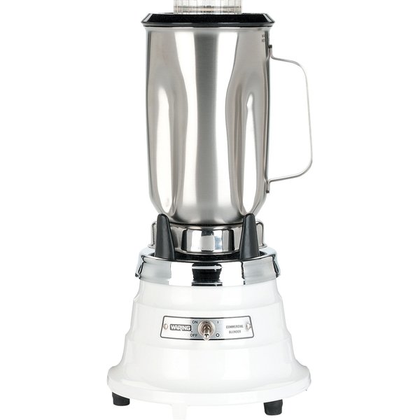 Food Blender, 32 Oz