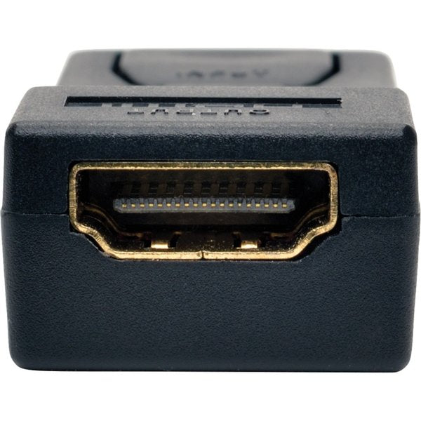 Video Adapter, DisplayPort 1.2, HDMI, 6
