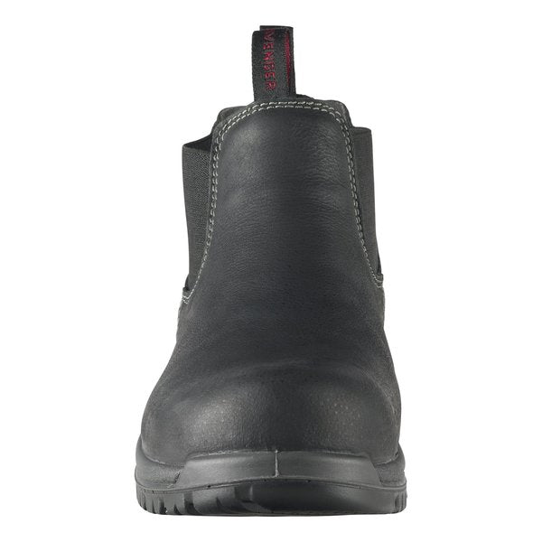 Size 13 FOREMAN ROMEO CT, MENS PR