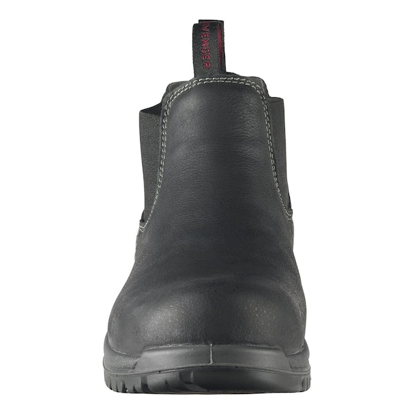 Size 13 FOREMAN ROMEO CT, MENS PR