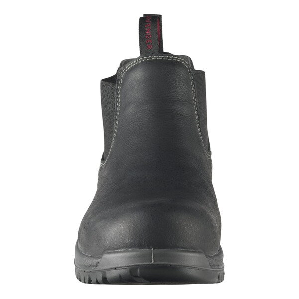 Size 9.5 FOREMAN ROMEO CT, MENS PR