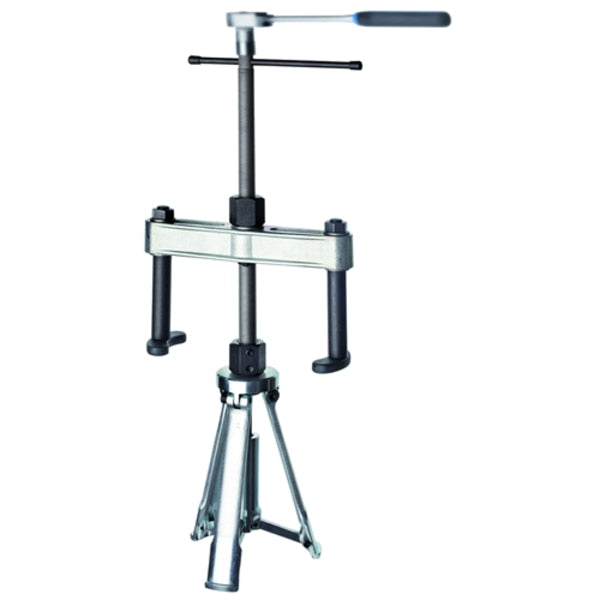 Cylinder Liner Puller