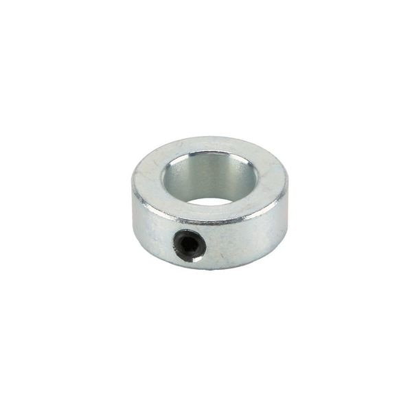 Connecting Bar Lock Collar