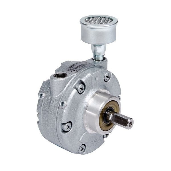 Stock 30/Skid 2Am-Ncw-7A Air Motor
