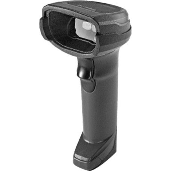 Handheld Imager, 6-39/64