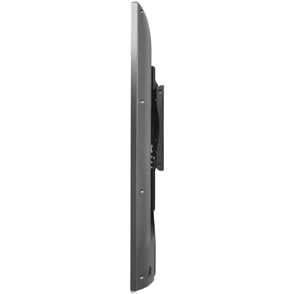 Universal Flat TV Wall Mount, 32