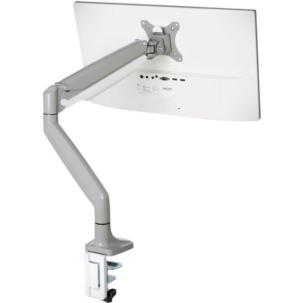 SmartFit One-Touch Height Adjustable Sin