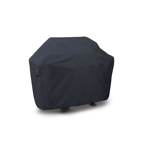 Grill Cover, Small, Black