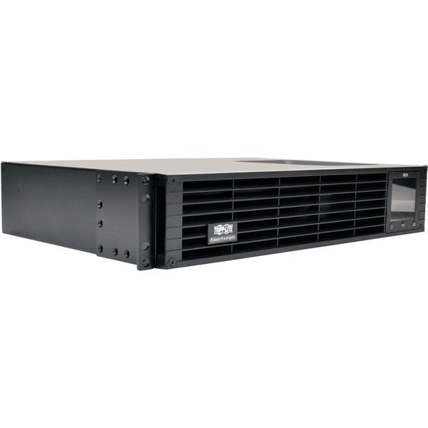 UPS, SmartPro, 1.5kVA, 1kW, Rack/Tower, 2U