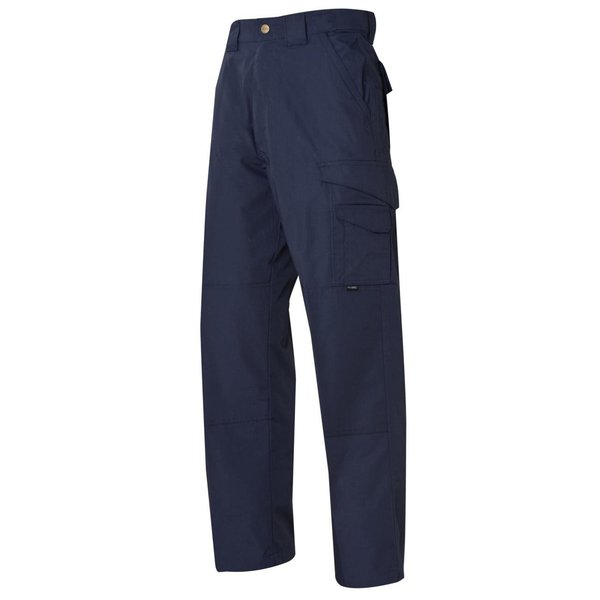 Mens Tactical Pants, Size 30