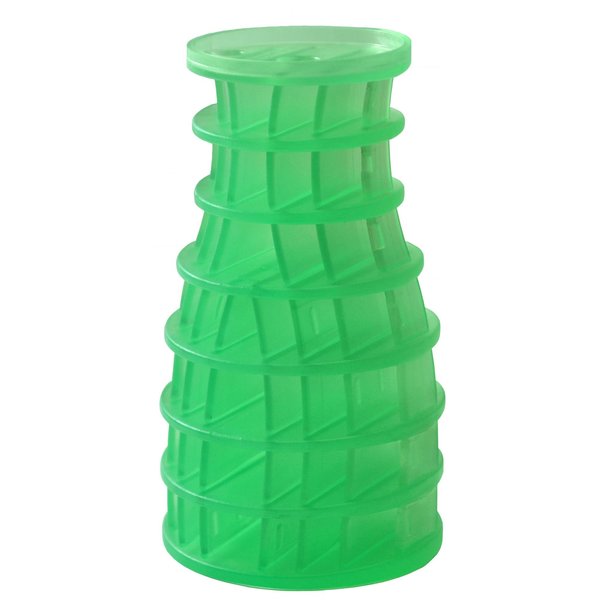 Eco Air Passive Air Frehener 36 Cm, PK6