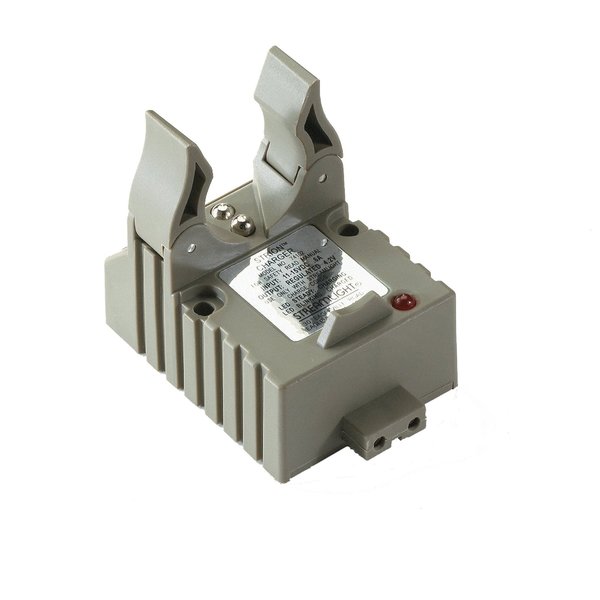 Charger Base, For Strion Flashlights